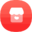 zhaochengdianzi.cn favicon
